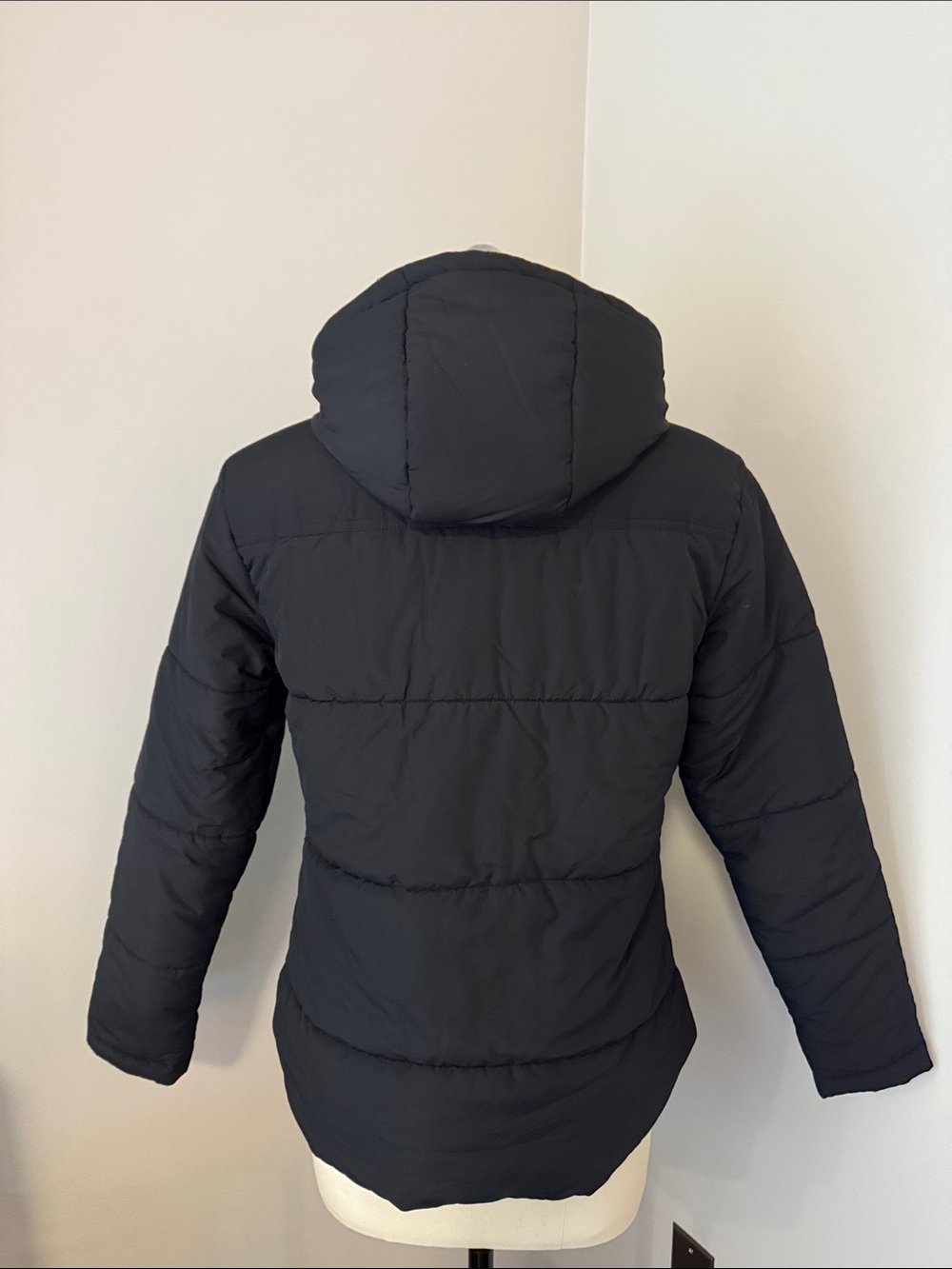 Legendary Whitetails Jacket - Picture 3 of 8